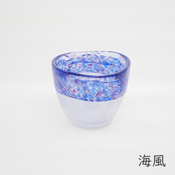 �����̡�����ȭ