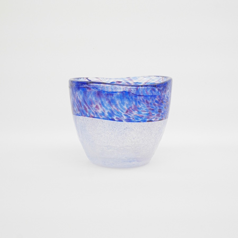 �����̡�����ȭ