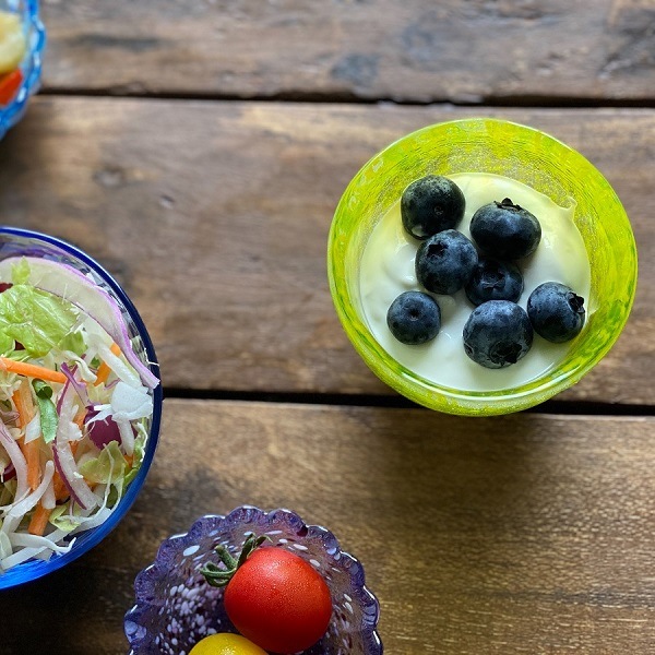 �����̡�����ȭ