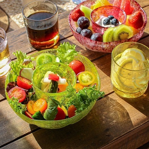 �����̡�����ȭ