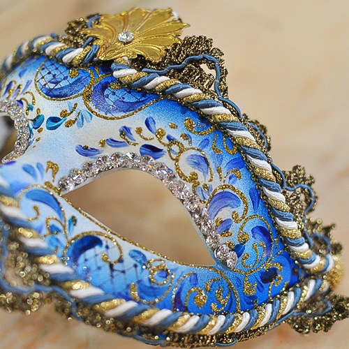 スティックハーフマスク | 北一硝子 まごころお届け便