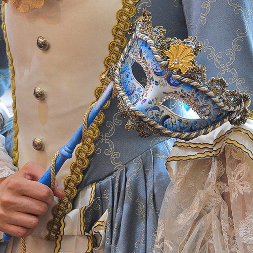 16_000000000209.jpg?1678209906