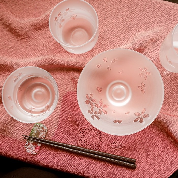 白楽茶碗 光悦写し 小振茶碗 茶箱、茶籠などに 未使用品 白楽茶碗 光悦写し 小振茶碗 茶箱、茶籠などに 未使用品 - メルカリ