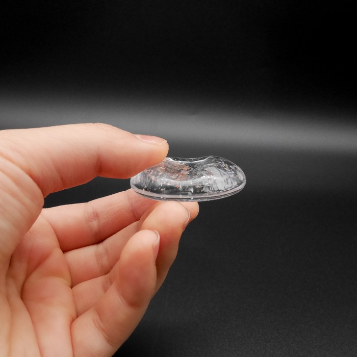 ��ϡ�Ȥ�֤�����