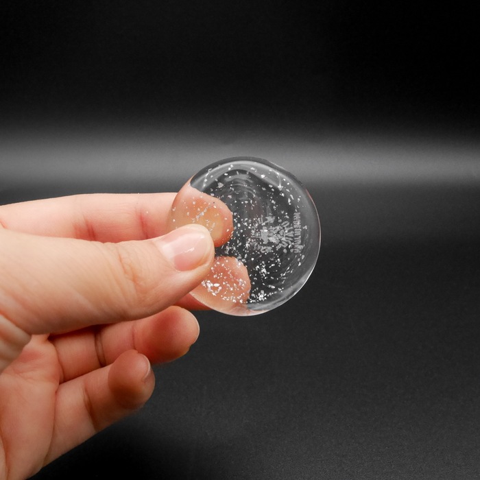 ��ϡ�Ȥ�֤�����