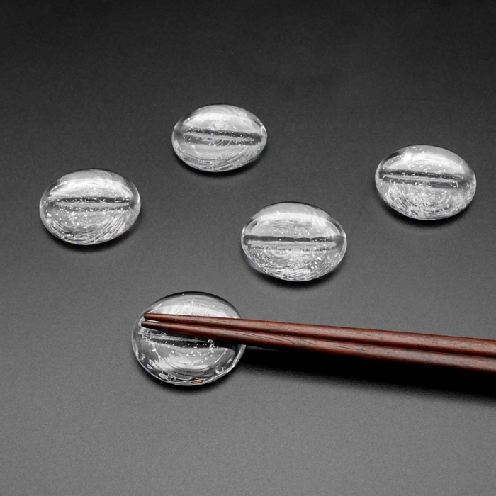 ��ϡ�Ȥ�֤�����