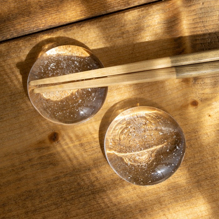 ��ϡ�Ȥ�֤�����