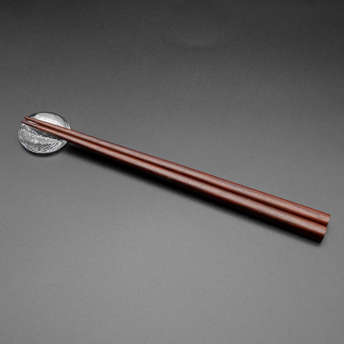 ��ϡ�Ȥ�֤�����