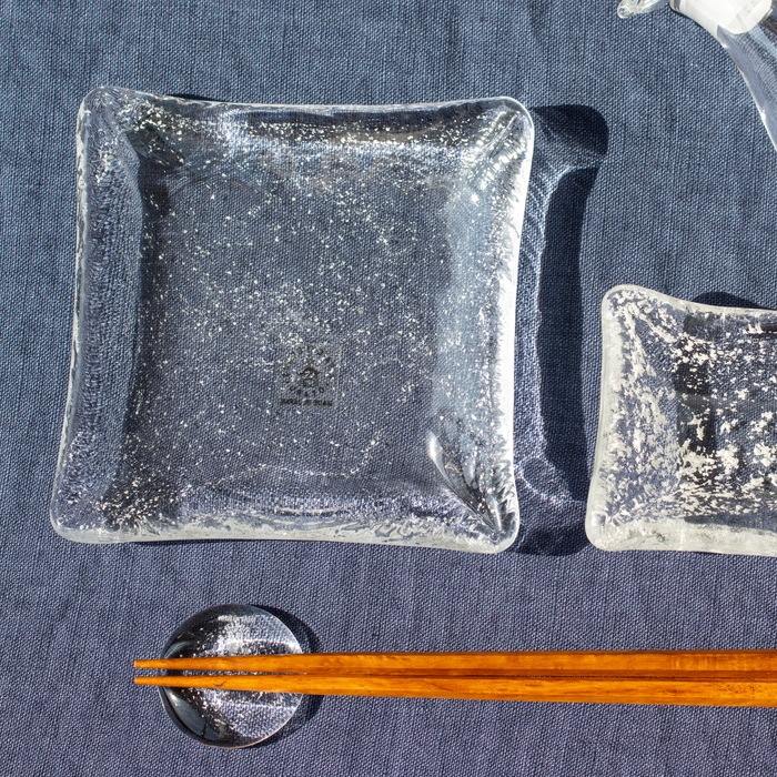 ��ϡ�Ȥ�֤�����