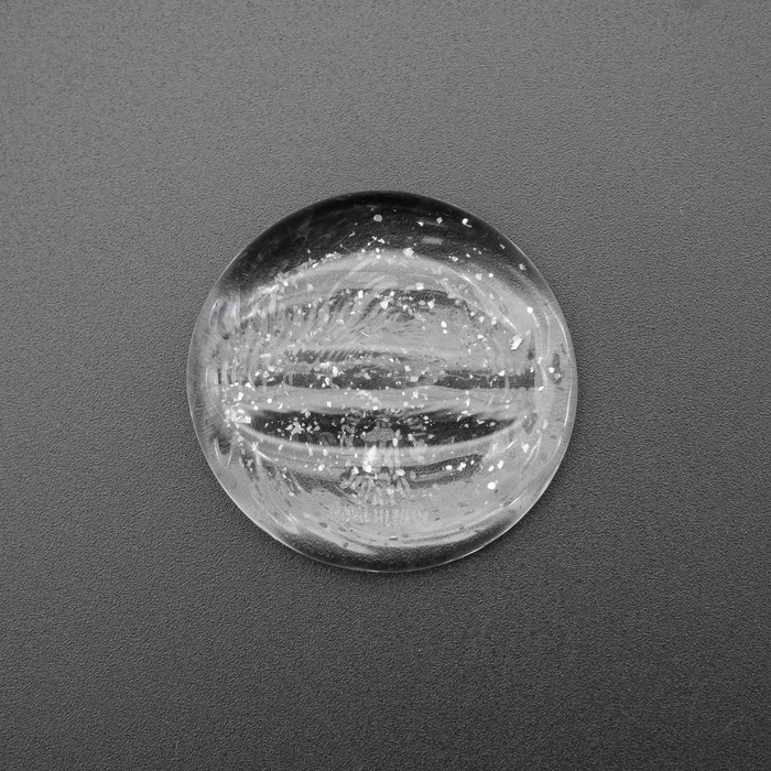 ��ϡ�Ȥ�֤�����