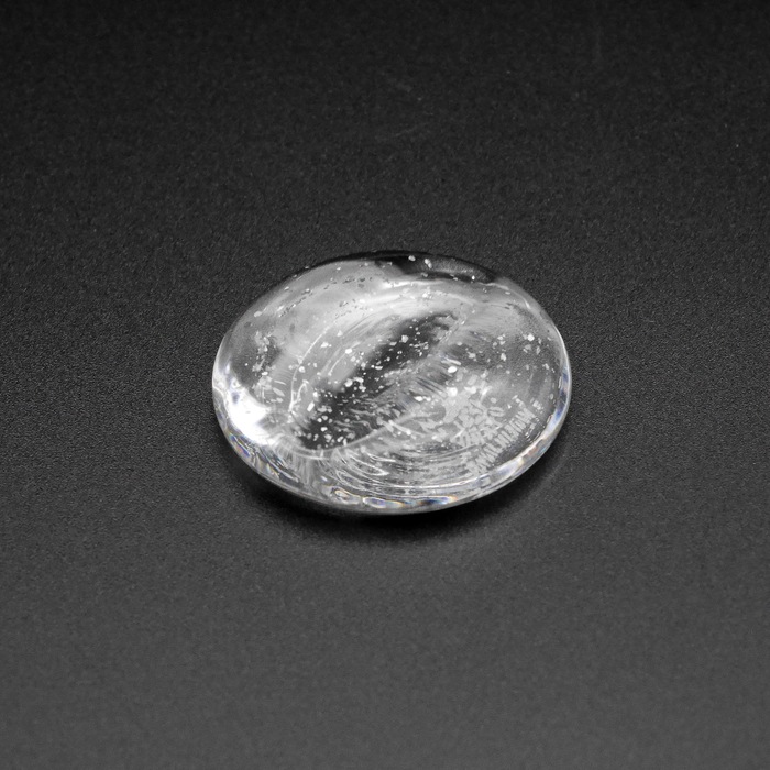 ��ϡ�Ȥ�֤�����