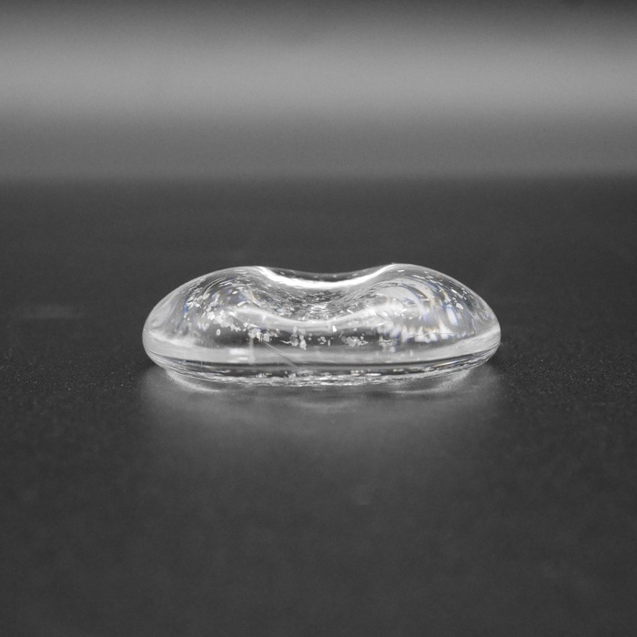 ��ϡ�Ȥ�֤�����