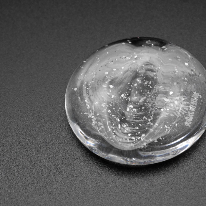 ��ϡ�Ȥ�֤�����