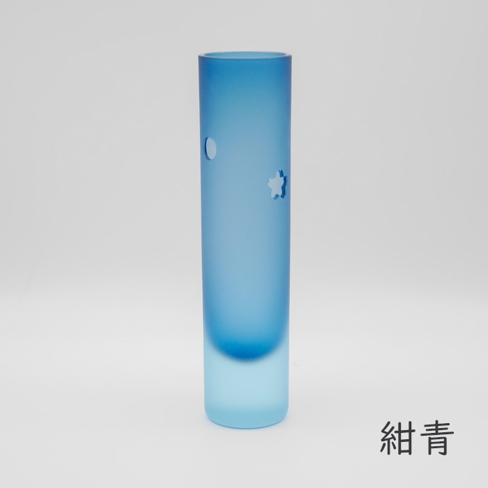 4_000000001609.jpg?1678209906