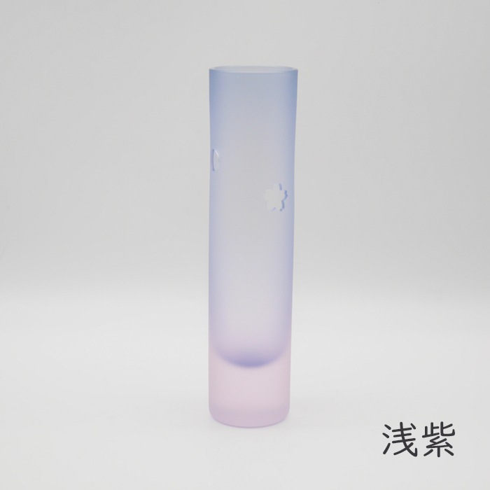 �����ޤ� �硡��