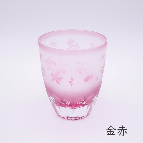 �����ڶ���ǽ���饹���ڥ�����Ȣ�ա�