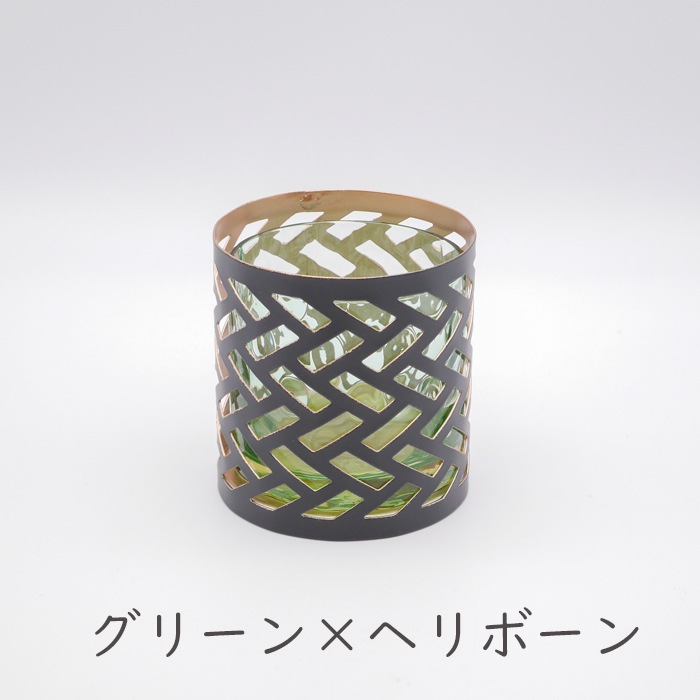 アンティーク ✴︎ レース キャンドル 楽天市場】タカショー ゆらぎソーラー キャンドルランタンライト