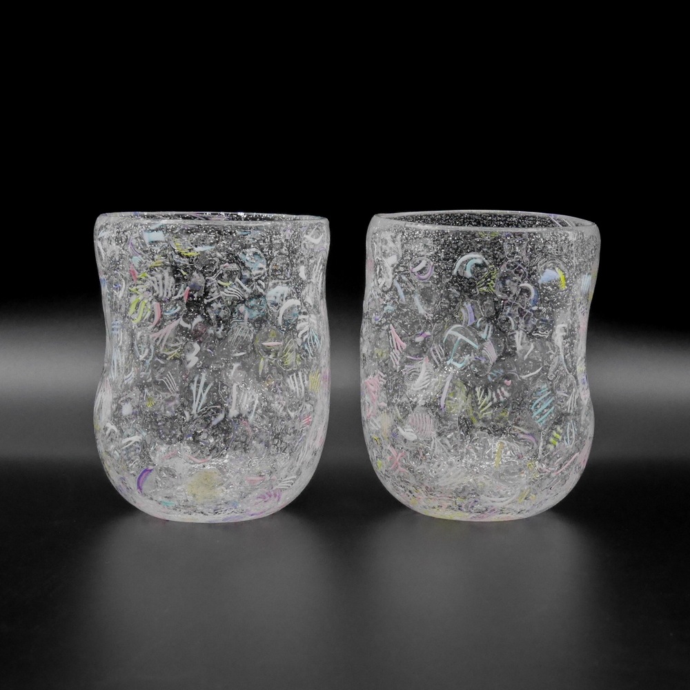 Primavera �ץ�ޥ������� ���饹