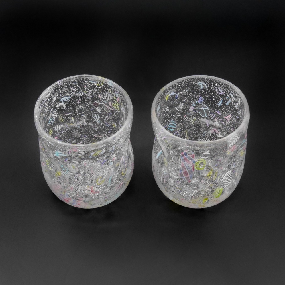 Primavera �ץ�ޥ������� ���饹