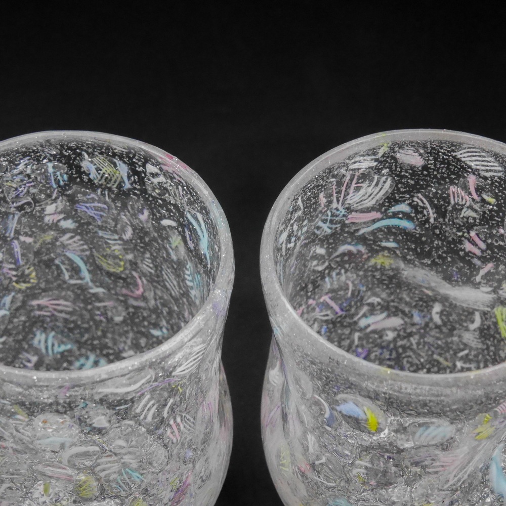 Primavera �ץ�ޥ������� ���饹