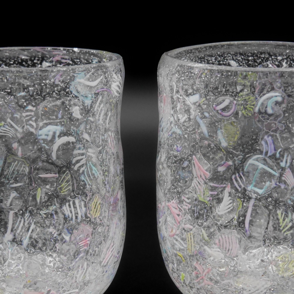 Primavera �ץ�ޥ������� ���饹