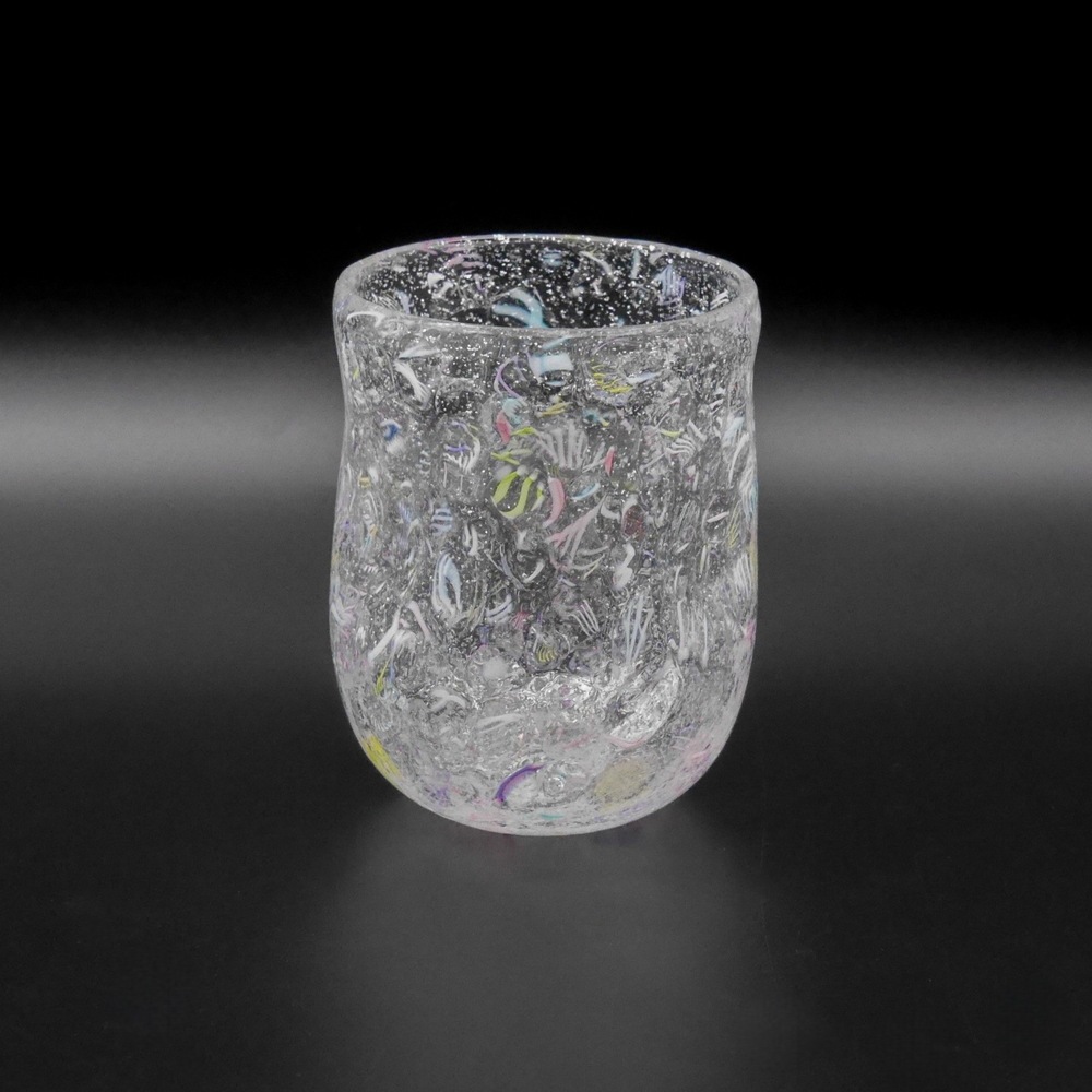 Primavera �ץ�ޥ������� ���饹