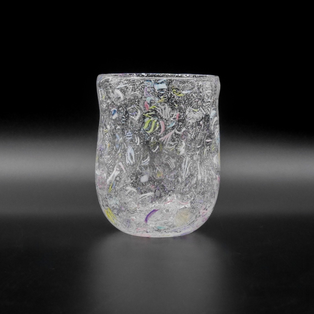 Primavera �ץ�ޥ������� ���饹