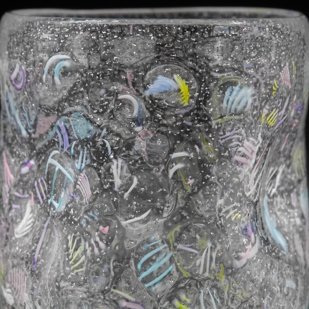 Primavera �ץ�ޥ������� ���饹