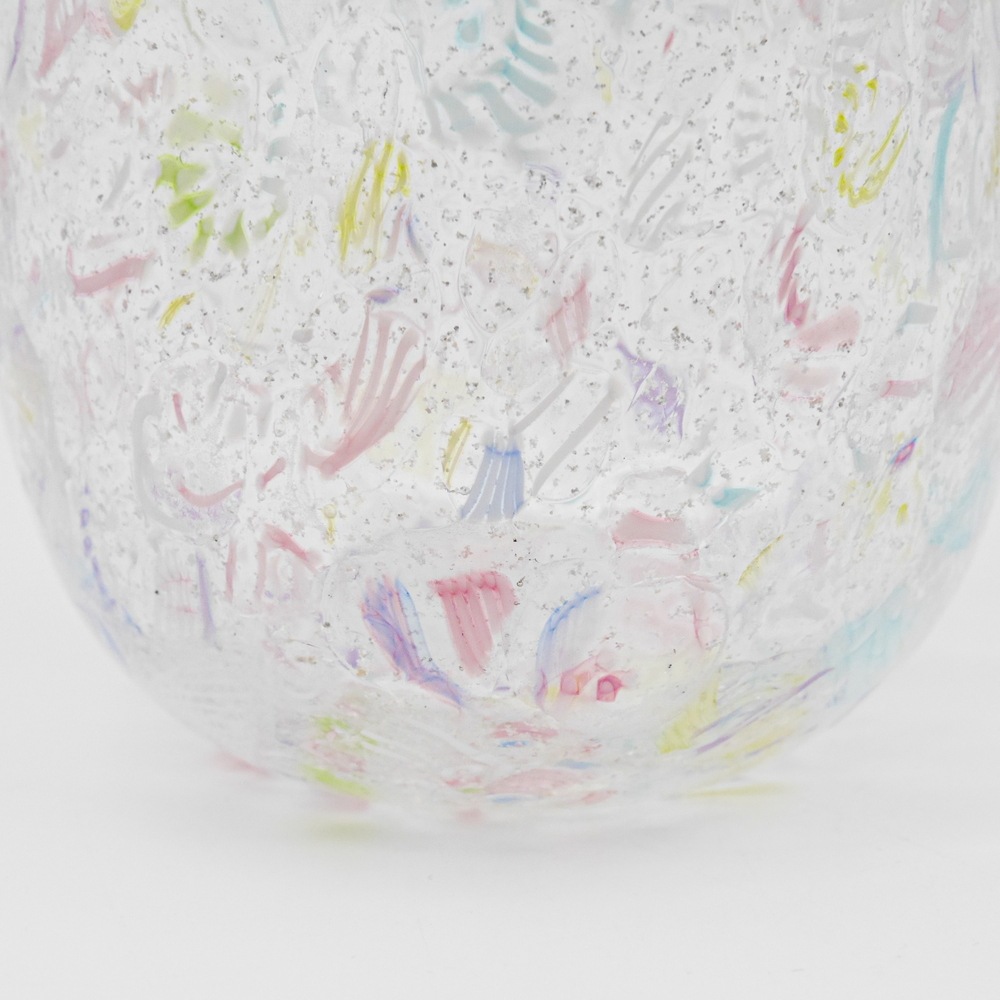 Primavera �ץ�ޥ������� ���饹