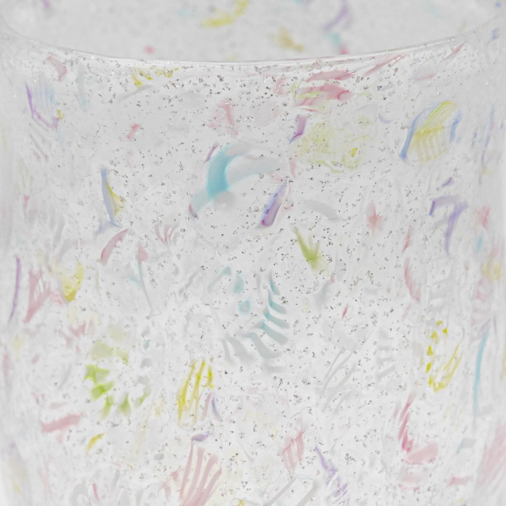 Primavera �ץ�ޥ������� ���饹