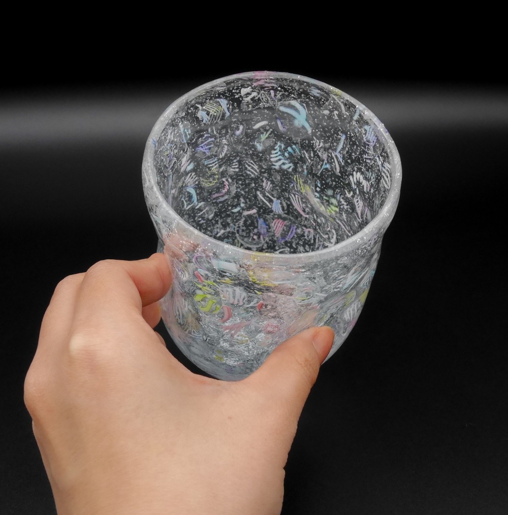 Primavera �ץ�ޥ������� ���饹