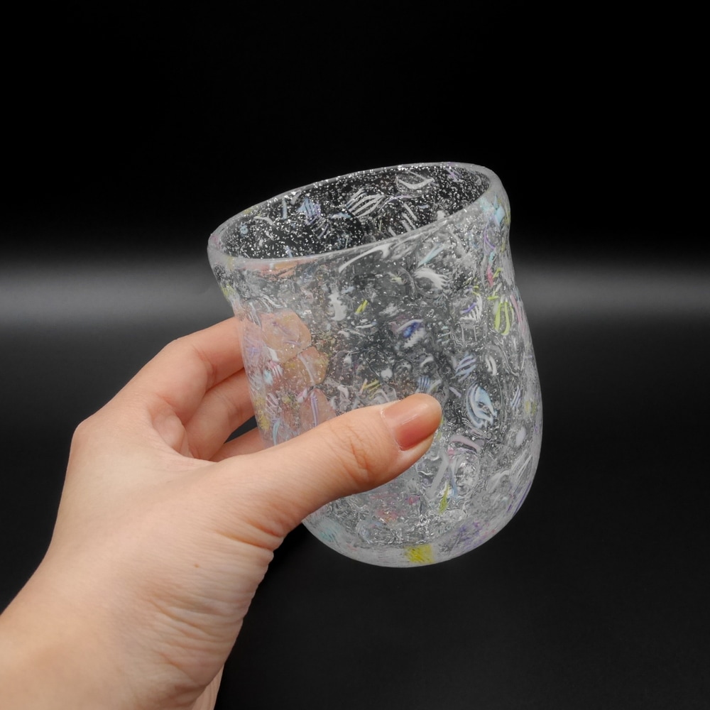 Primavera �ץ�ޥ������� ���饹