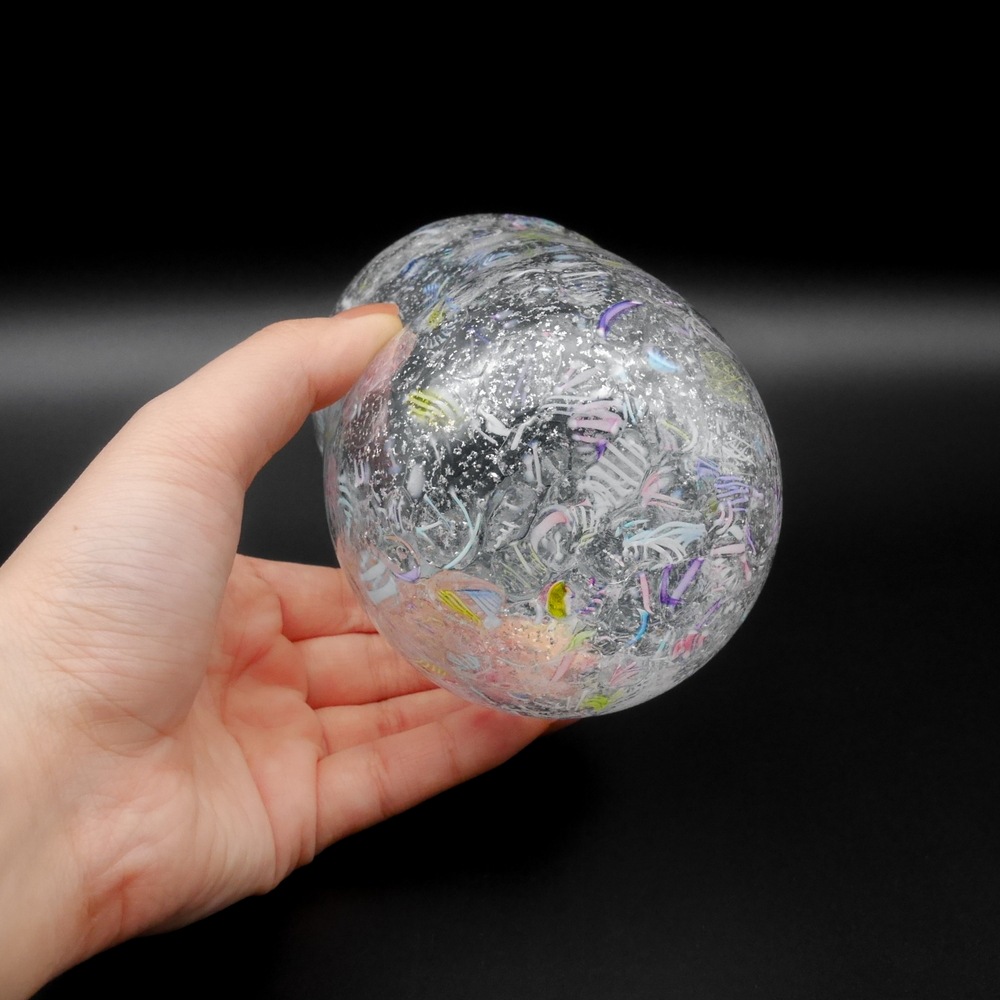 Primavera �ץ�ޥ������� ���饹