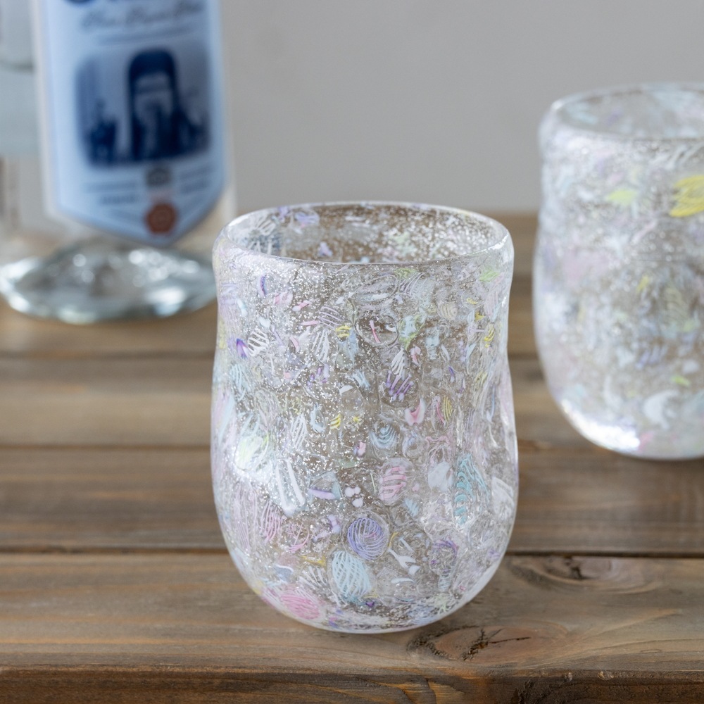 Primavera �ץ�ޥ������� ���饹