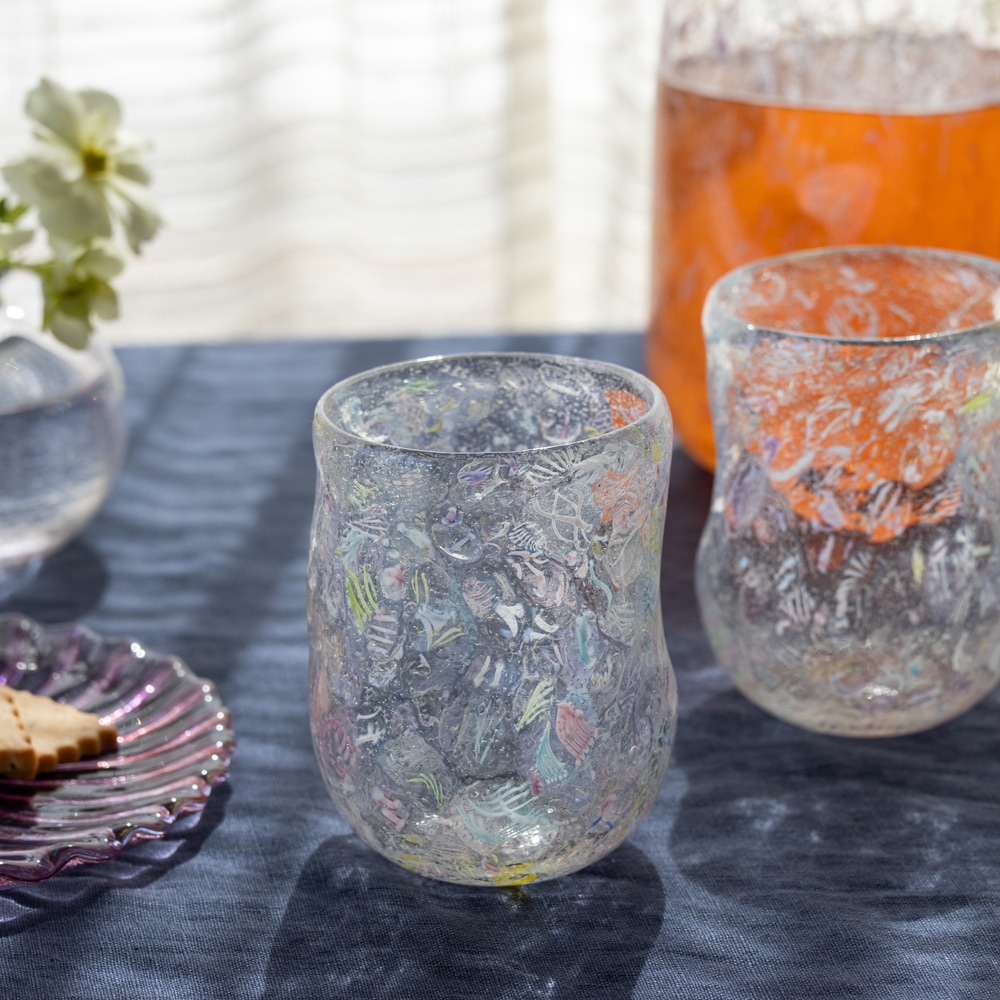 Primavera �ץ�ޥ������� ���饹