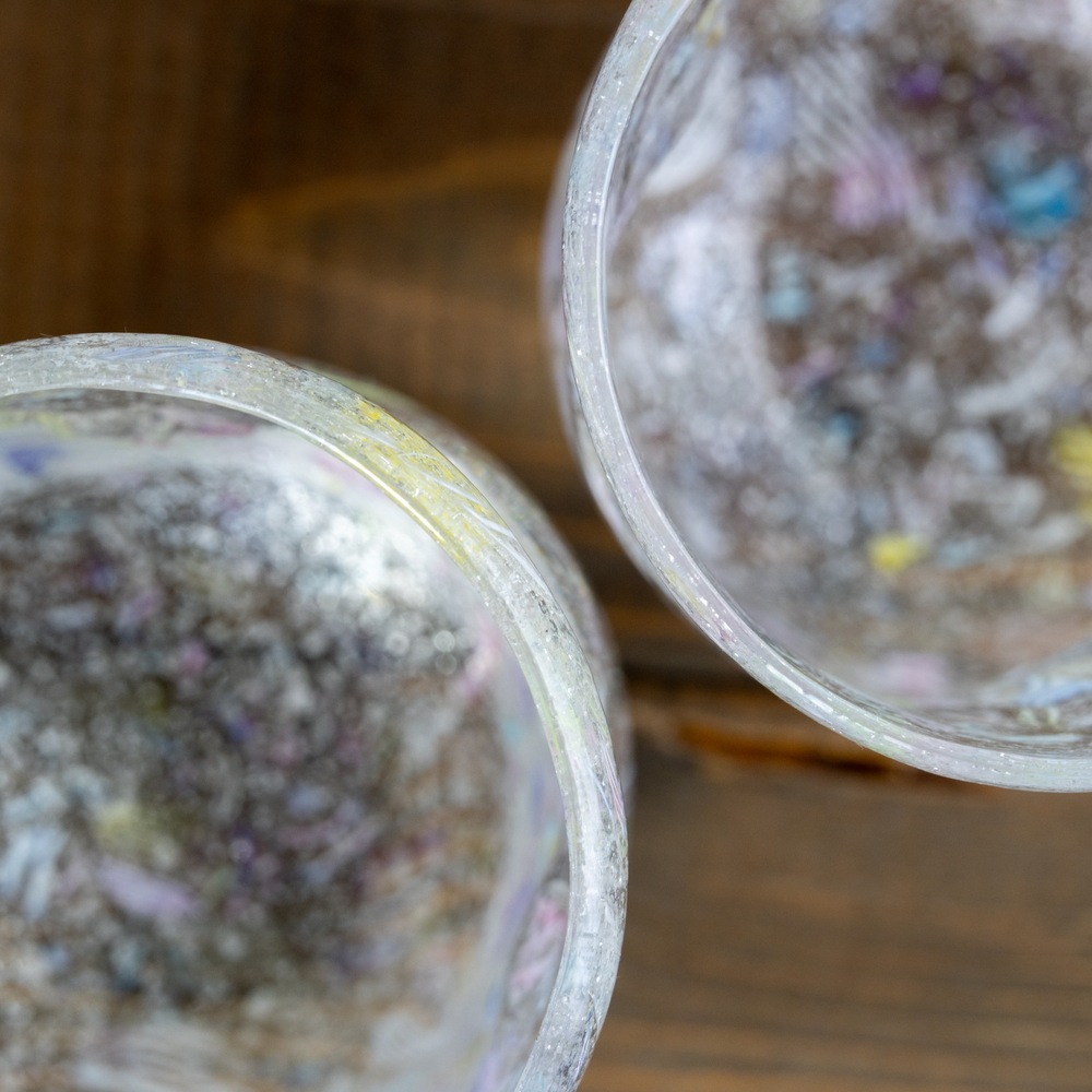 Primavera �ץ�ޥ������� ���饹