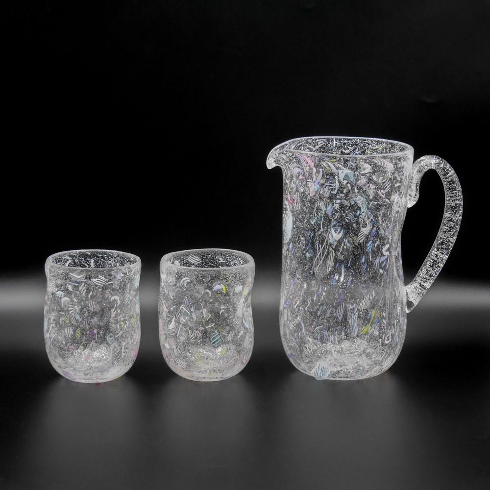 Primavera �ץ�ޥ������� ���饹