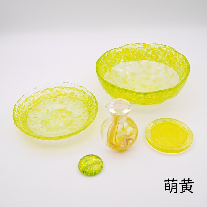 �������̡����糧�åȡʰ��·����
