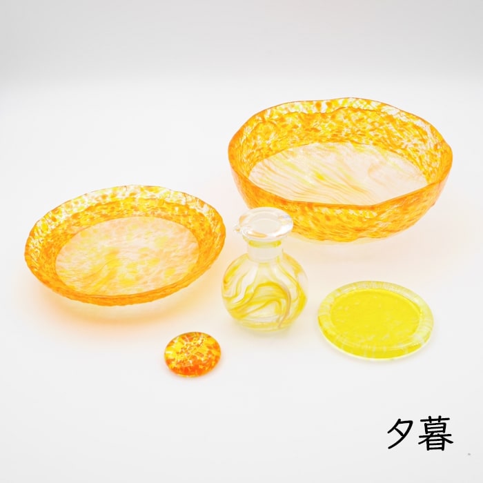 �������̡����糧�åȡʰ��·����