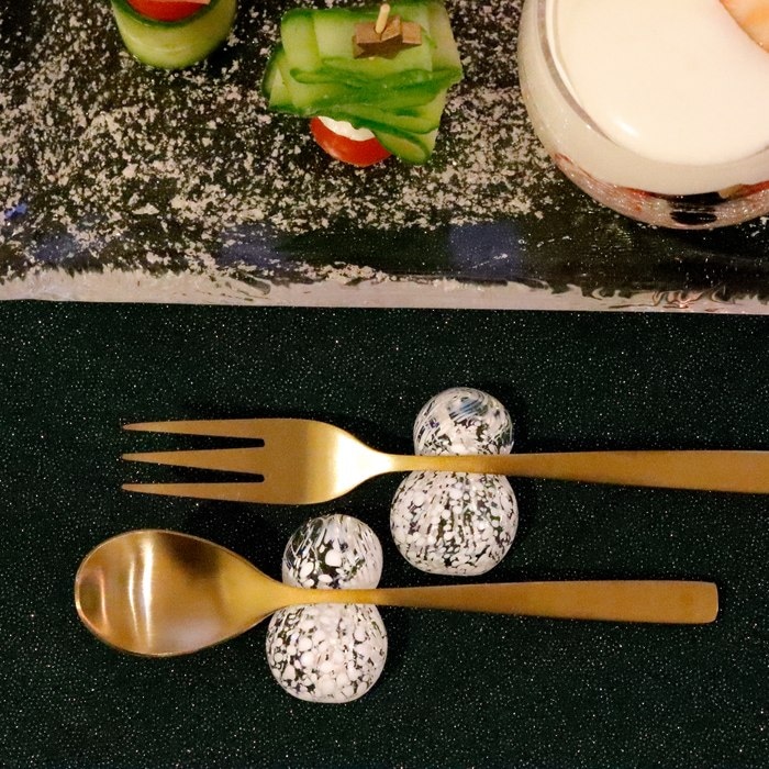 ������Ȥ�֤�