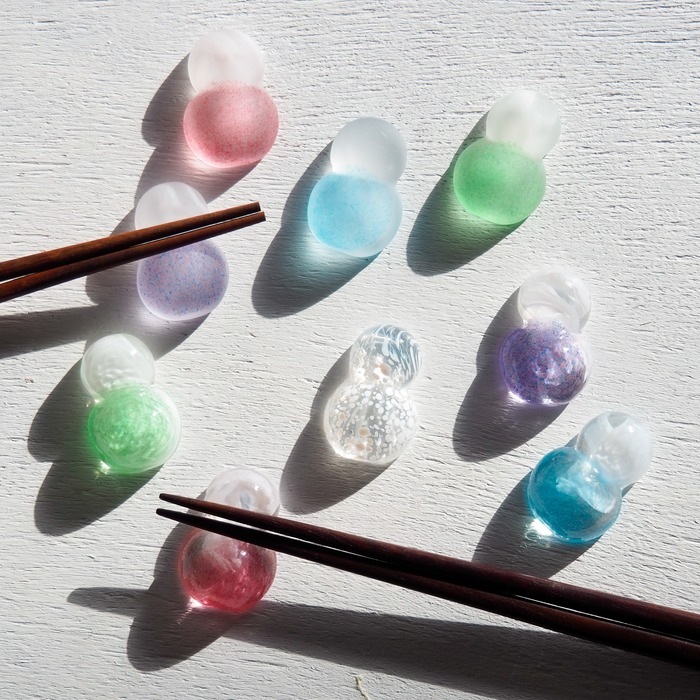 29_000000000313.jpg?1678209906