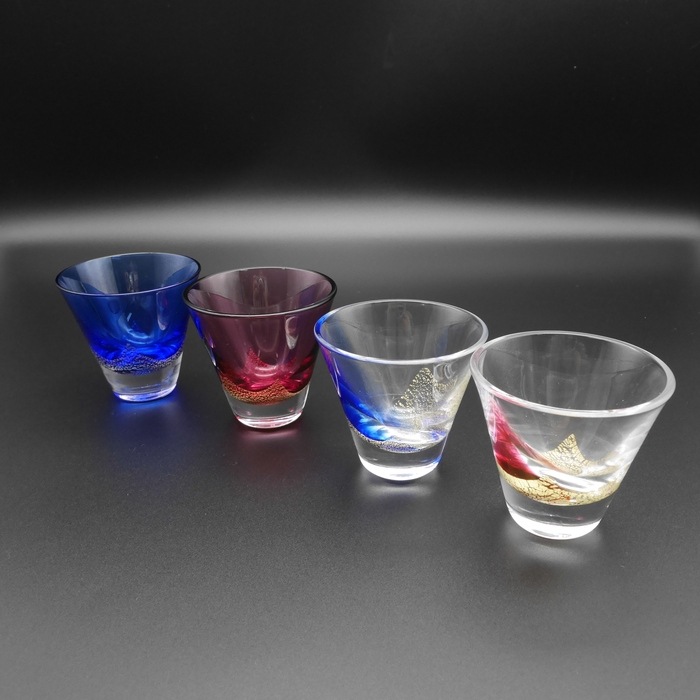 �ٻμ��վ�������