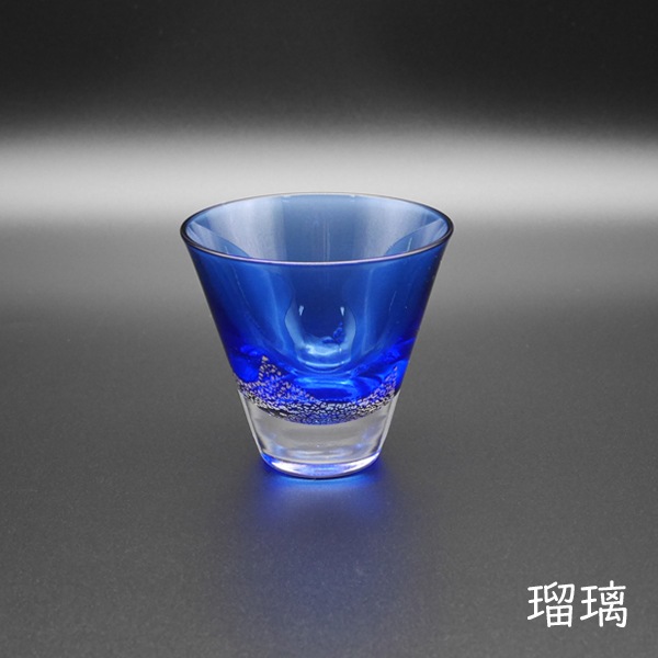 �ٻμ��վ�������
