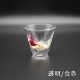 �ٻμ��վ�������