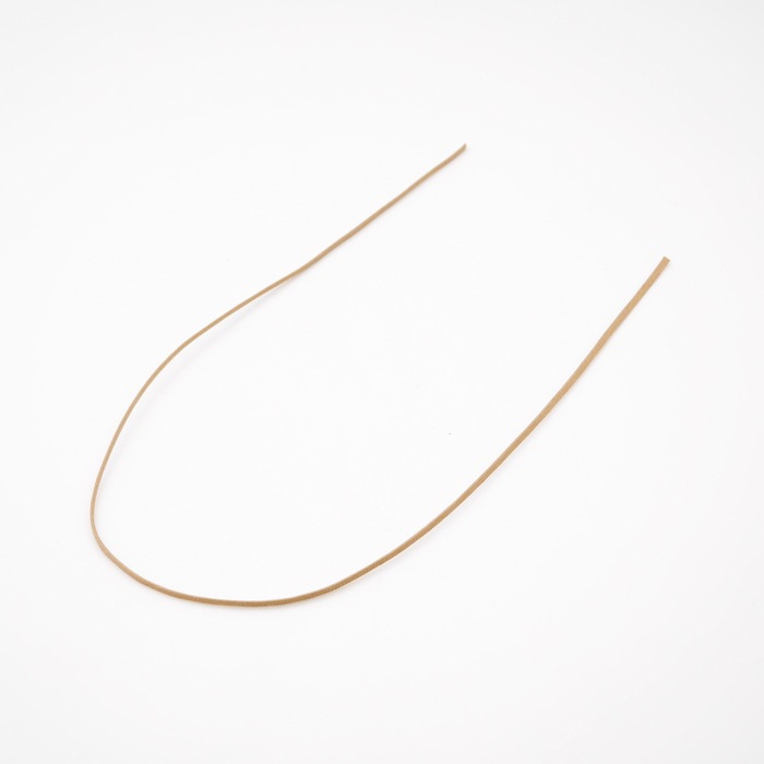 ���� �ֱ�ִ�