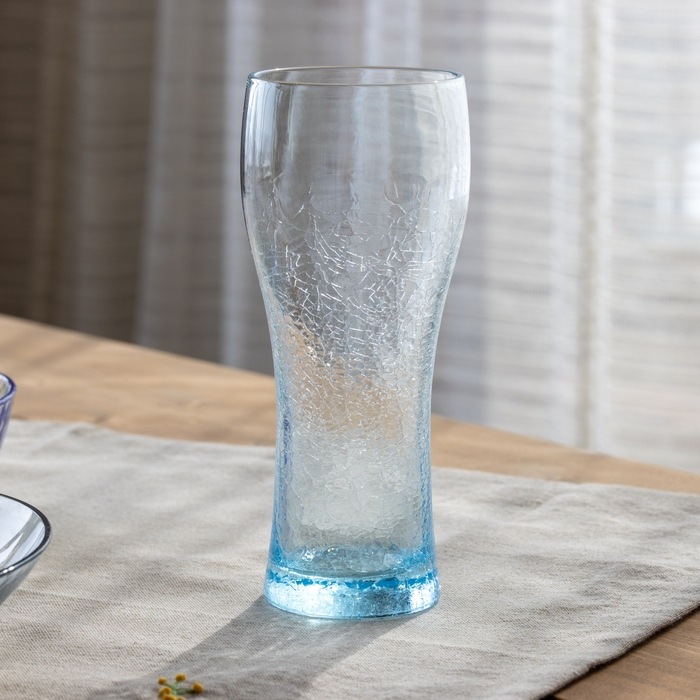 ɹ�βڡ��ӥ����饹