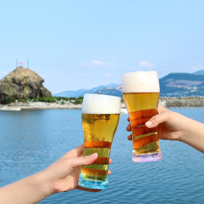 ɹ�βڡ��ӥ����饹