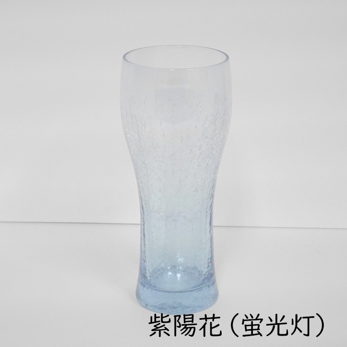 ɹ�βڡ��ӥ����饹