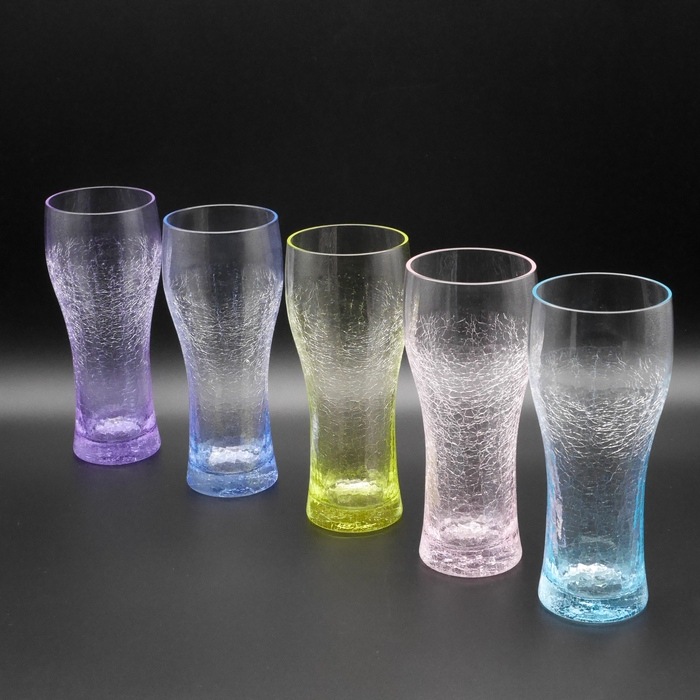 ɹ�βڡ��ӥ����饹