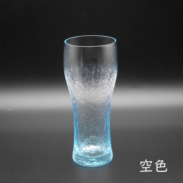 ɹ�βڡ��ӥ����饹